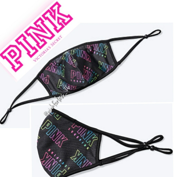 PLEASE READ!!! VS PINK PSA- SHIPPING UPDATE - Picture 12 of 12